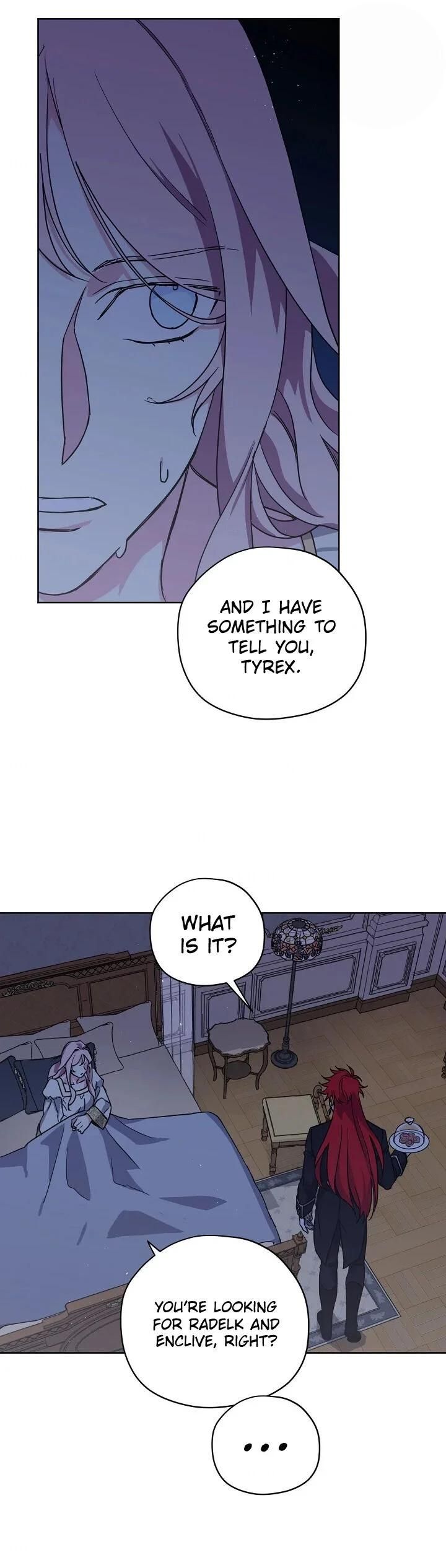 Page 26 of Chapter 132
