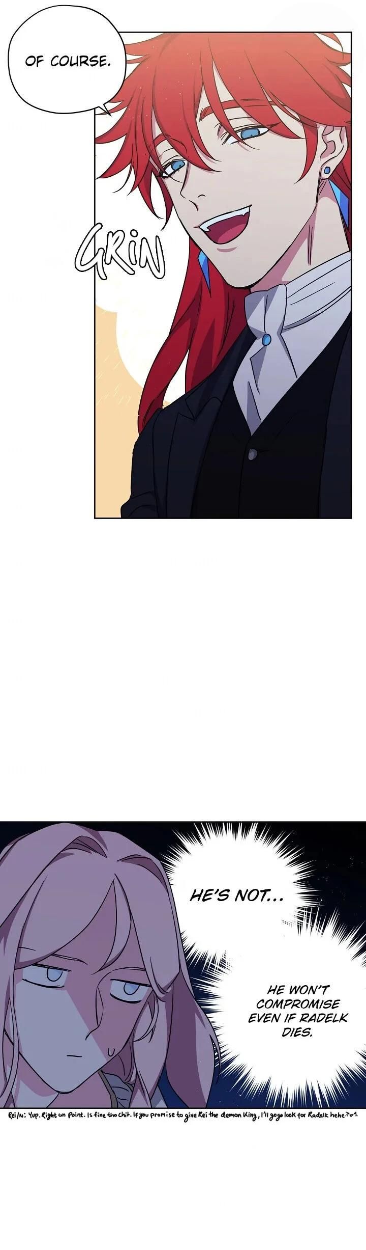 Page 27 of Chapter 132
