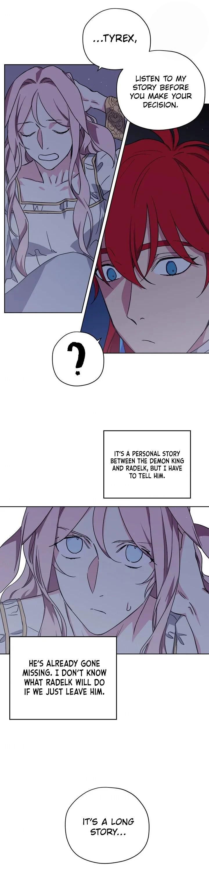 Page 28 of Chapter 132
