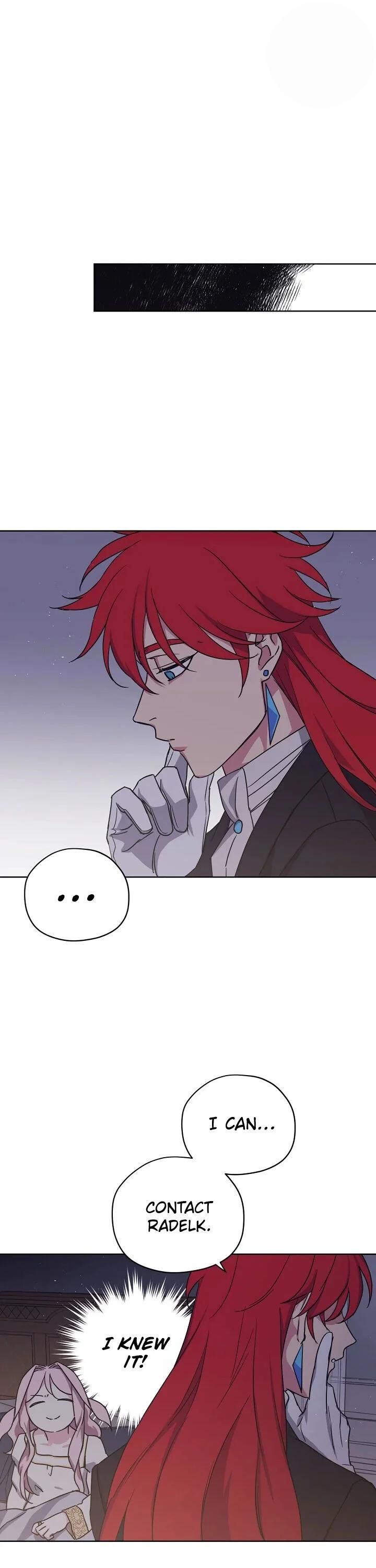 Page 29 of Chapter 132