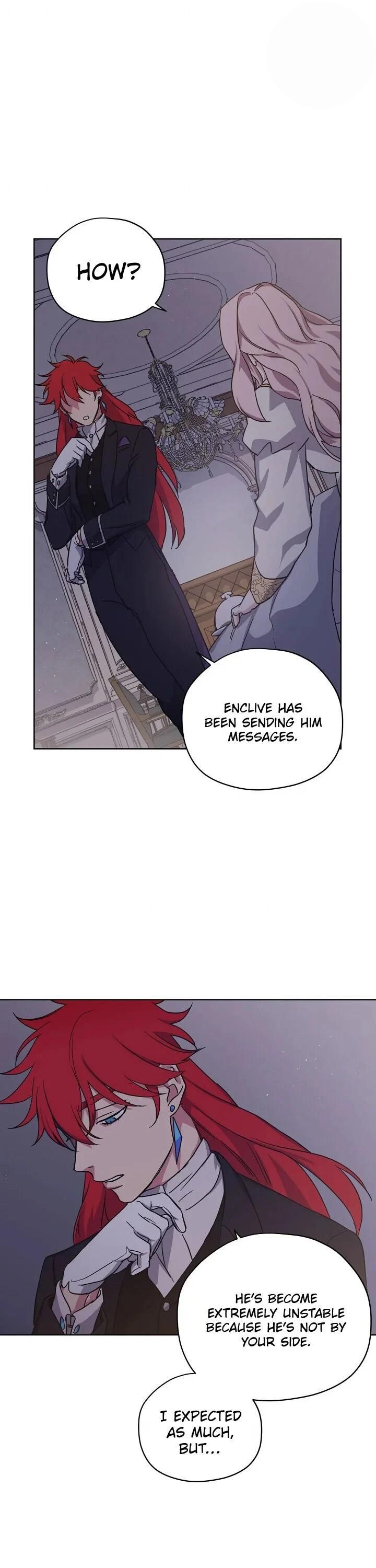 Page 30 of Chapter 132