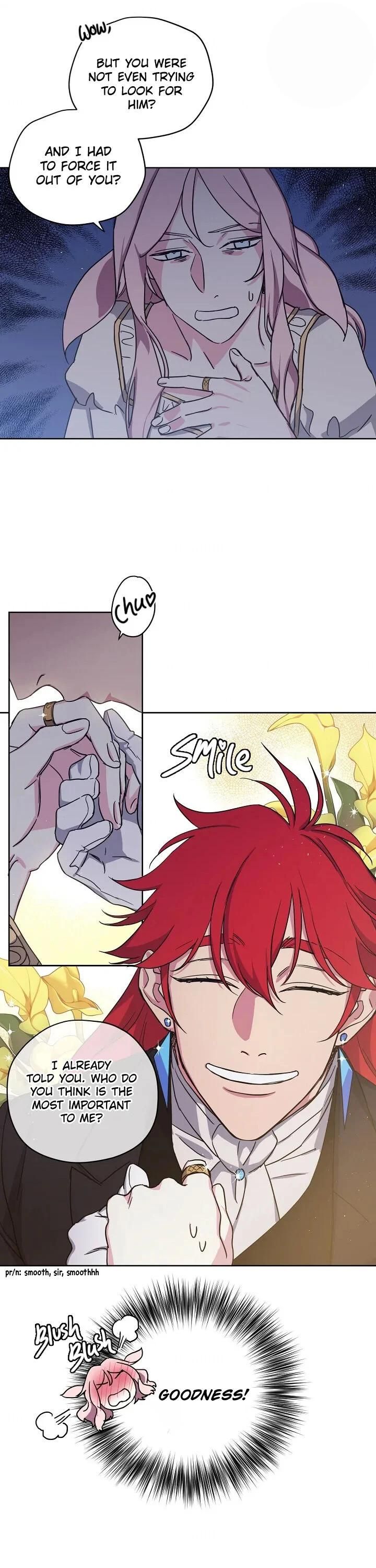 Page 31 of Chapter 132