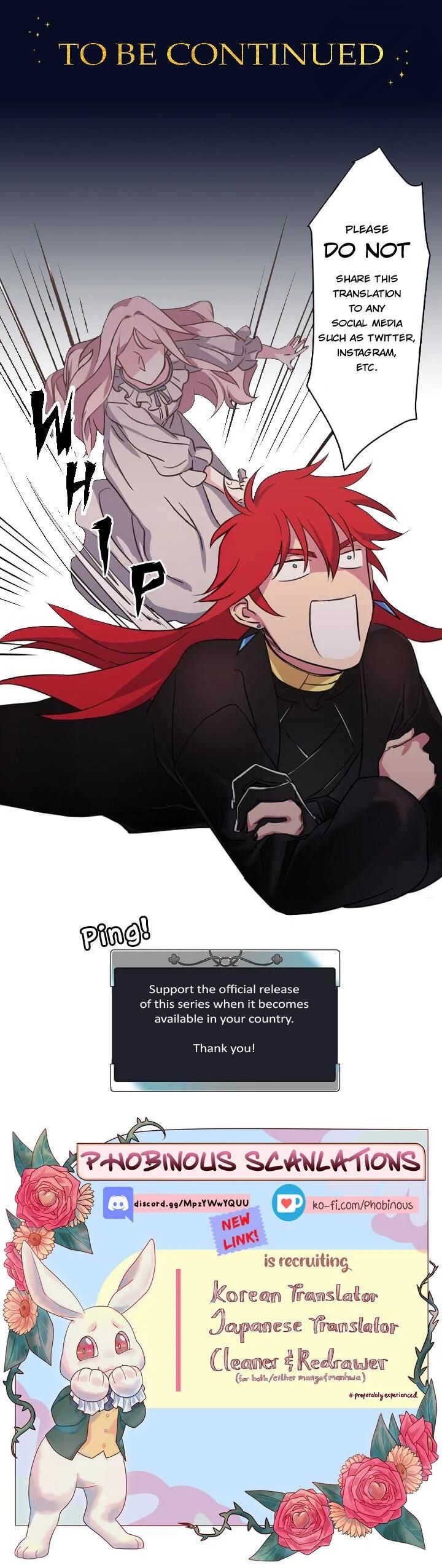 Page 32 of Chapter 132