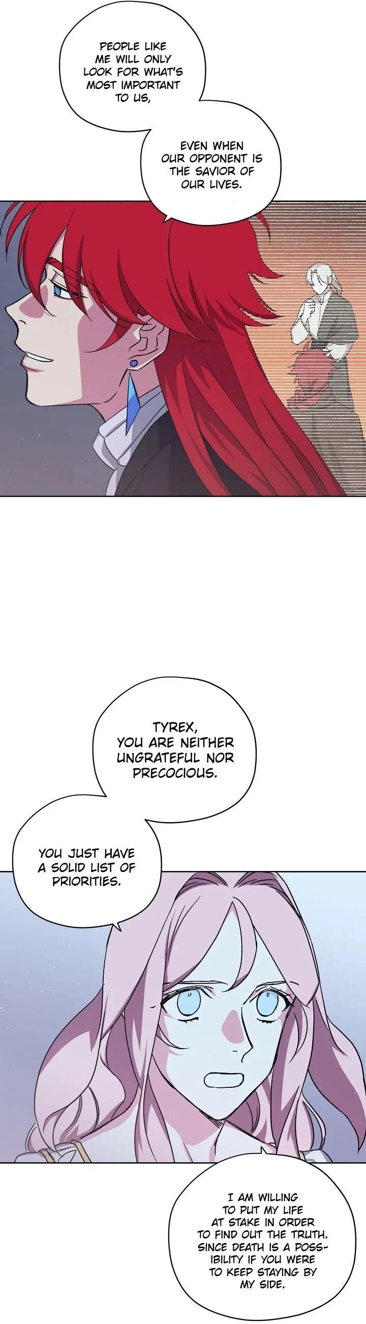 Page 2 of Chapter 133