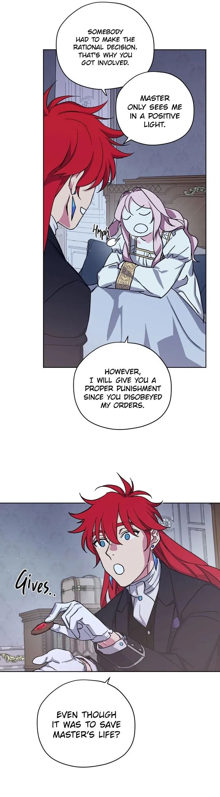 Page 3 of Chapter 133