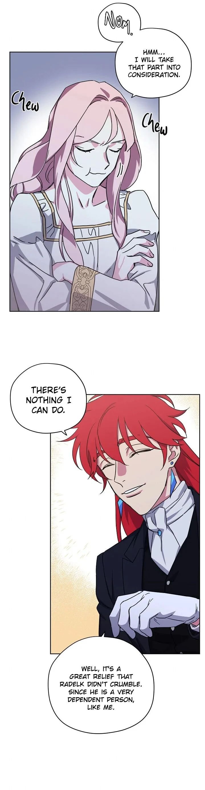 Page 4 of Chapter 133