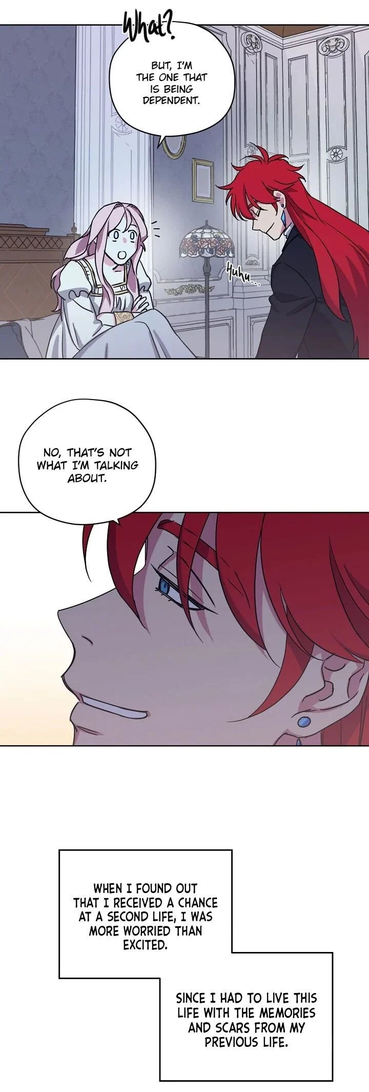 Page 5 of Chapter 133