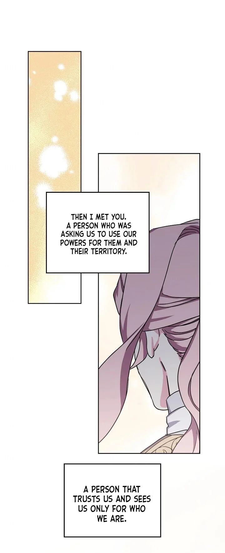 Page 6 of Chapter 133