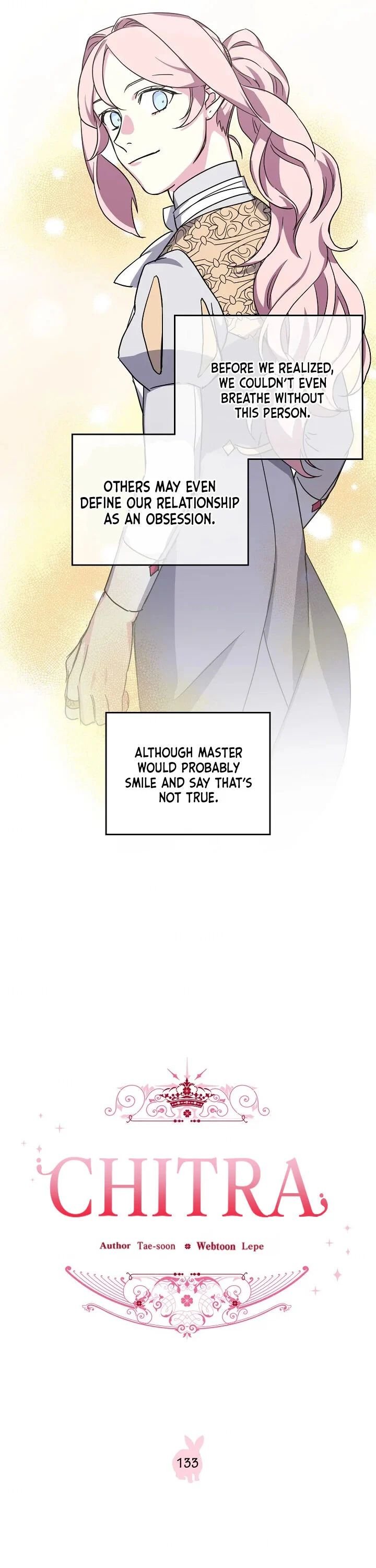 Page 7 of Chapter 133