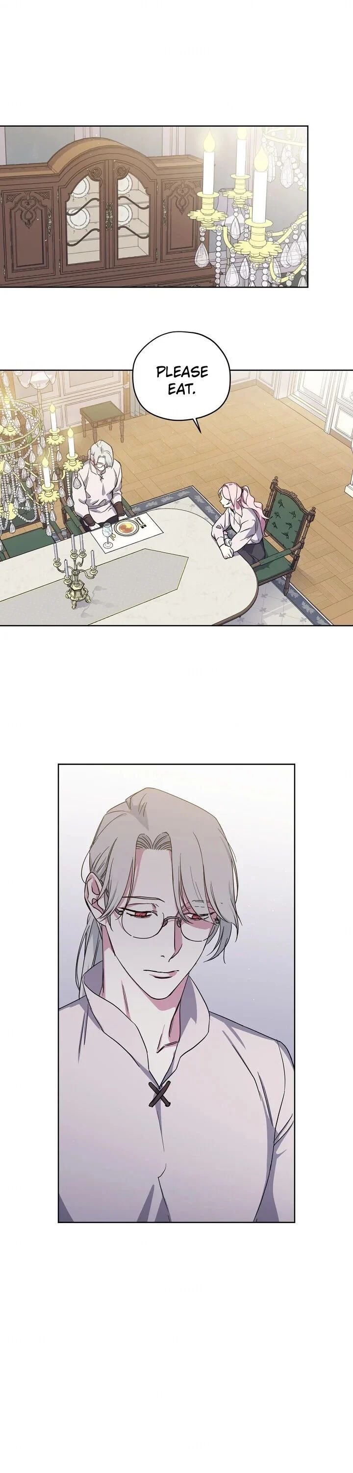 Page 8 of Chapter 133