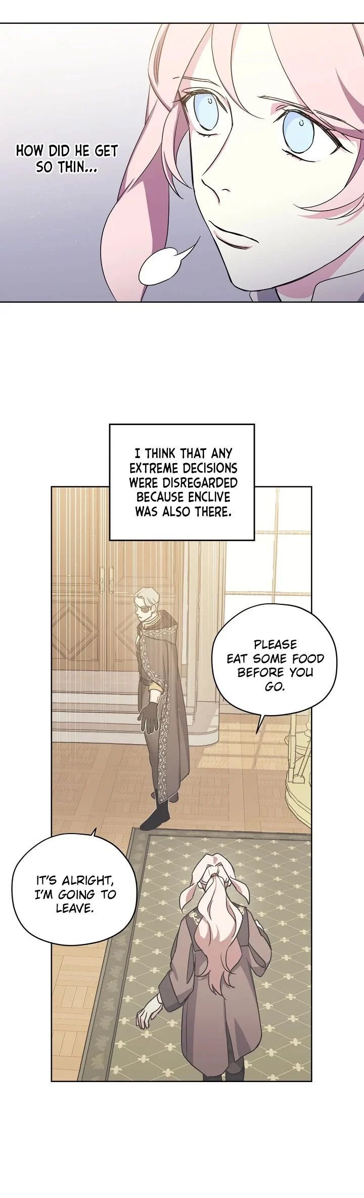 Page 9 of Chapter 133