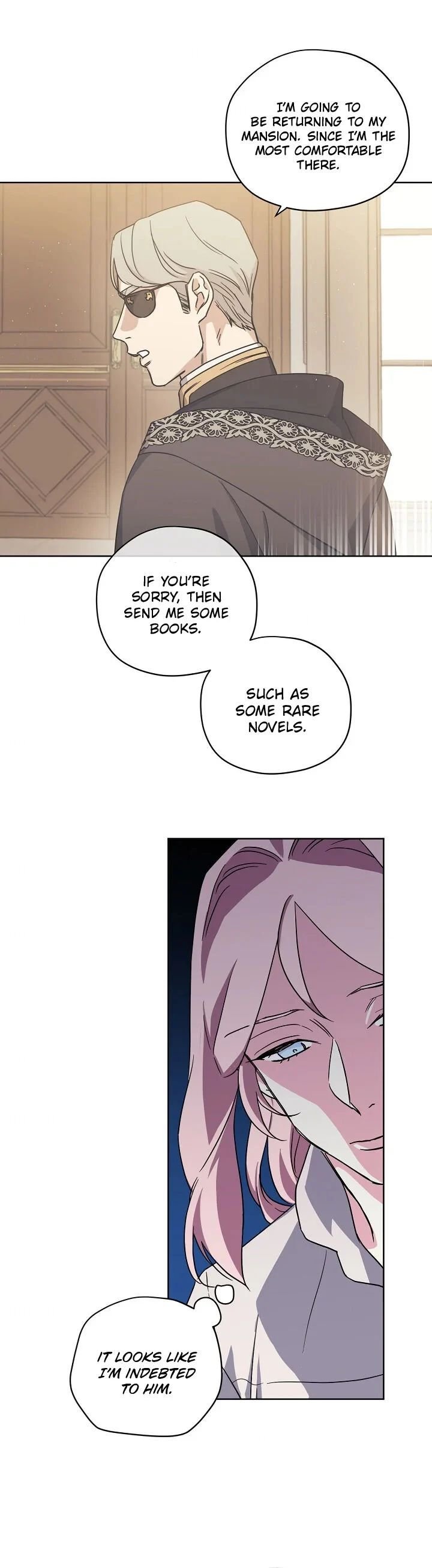 Page 10 of Chapter 133