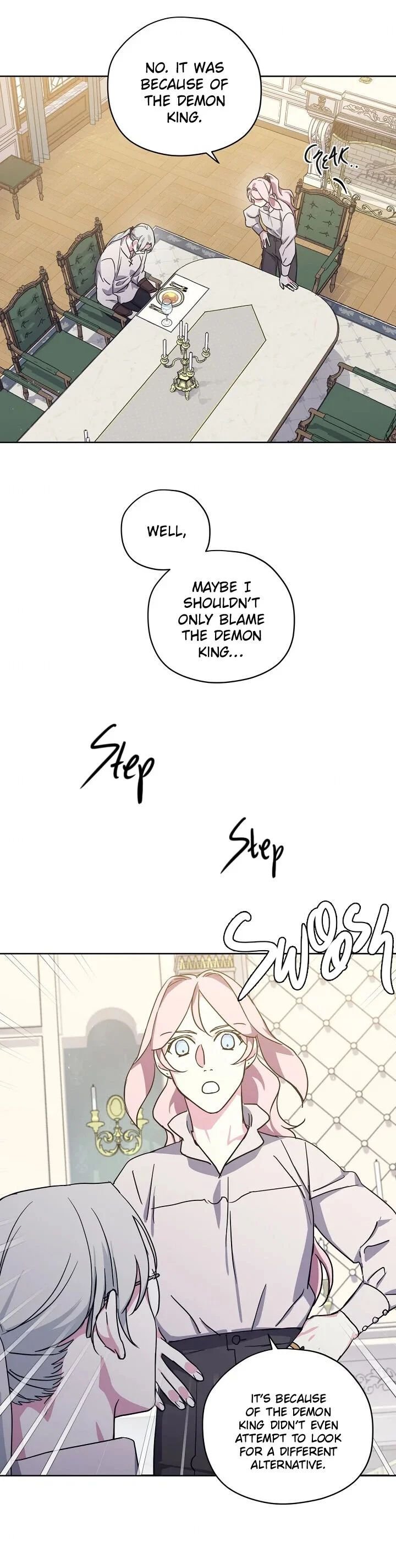 Page 12 of Chapter 133