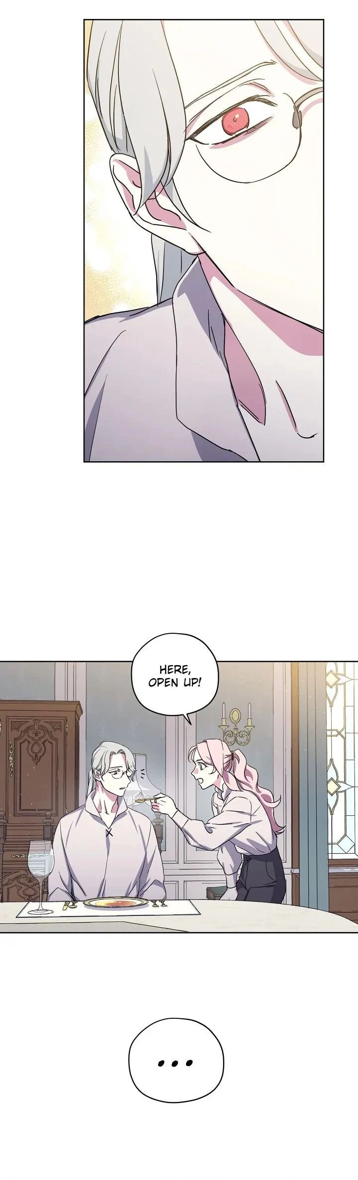 Page 13 of Chapter 133