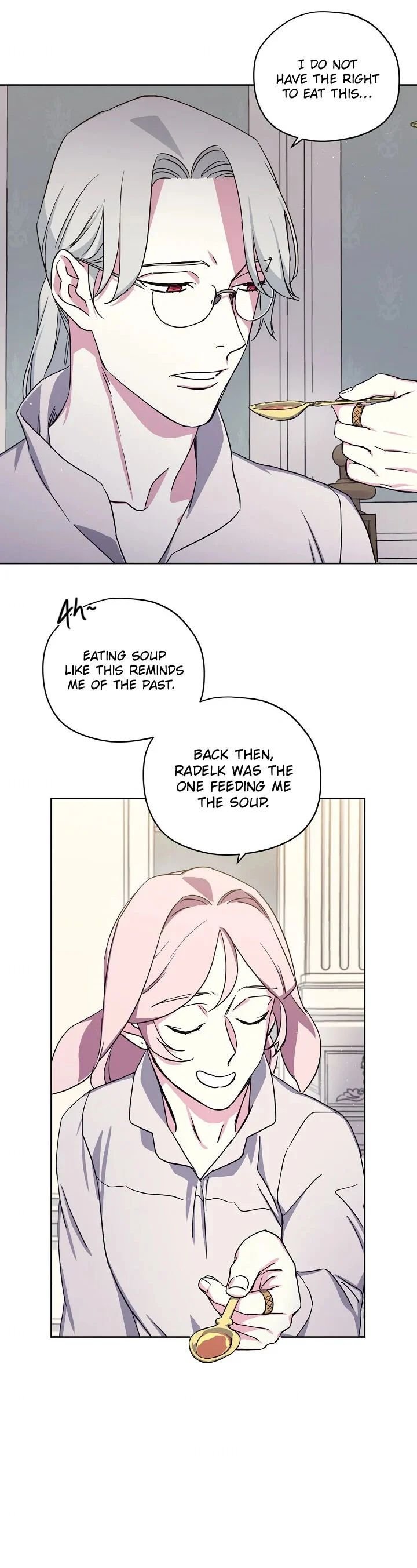 Page 14 of Chapter 133