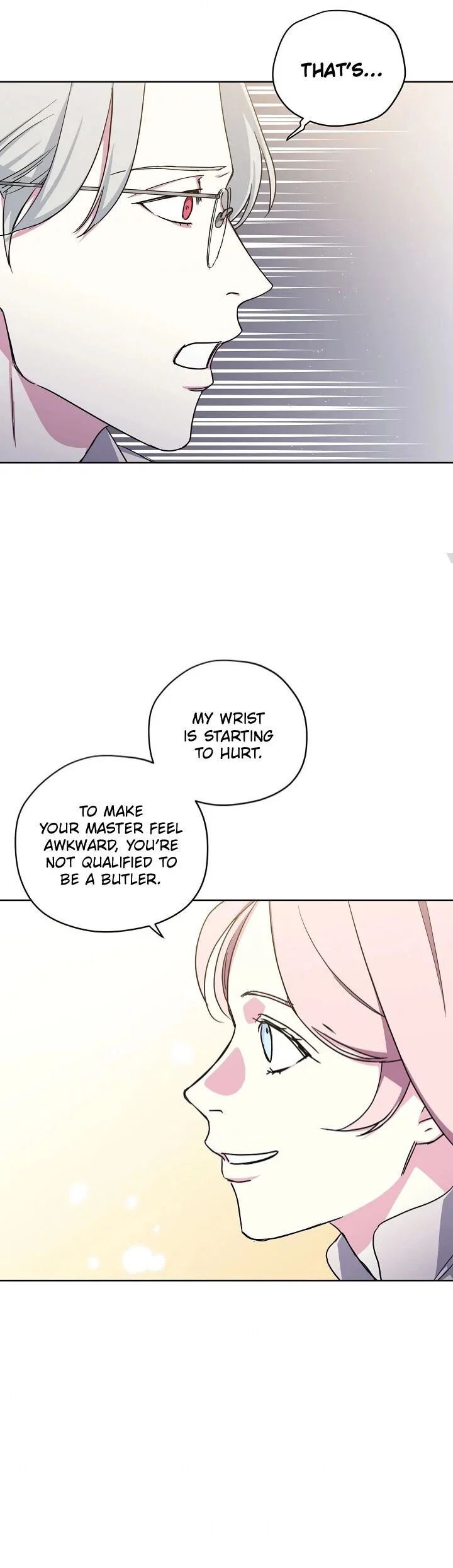 Page 15 of Chapter 133