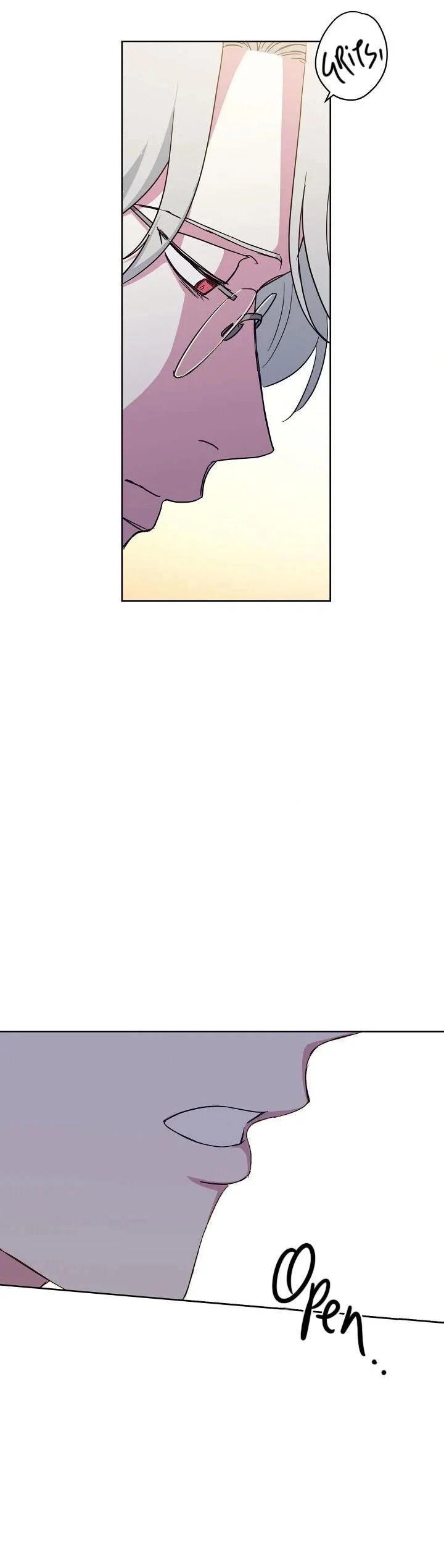 Page 16 of Chapter 133