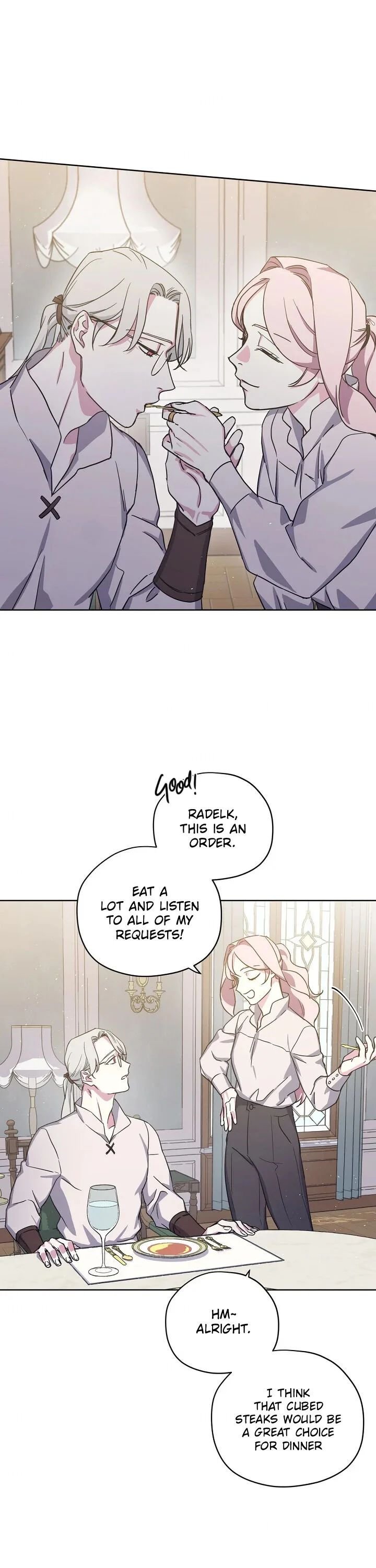 Page 17 of Chapter 133