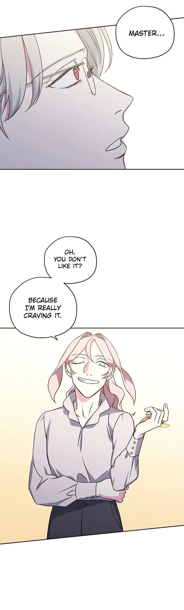 Page 18 of Chapter 133