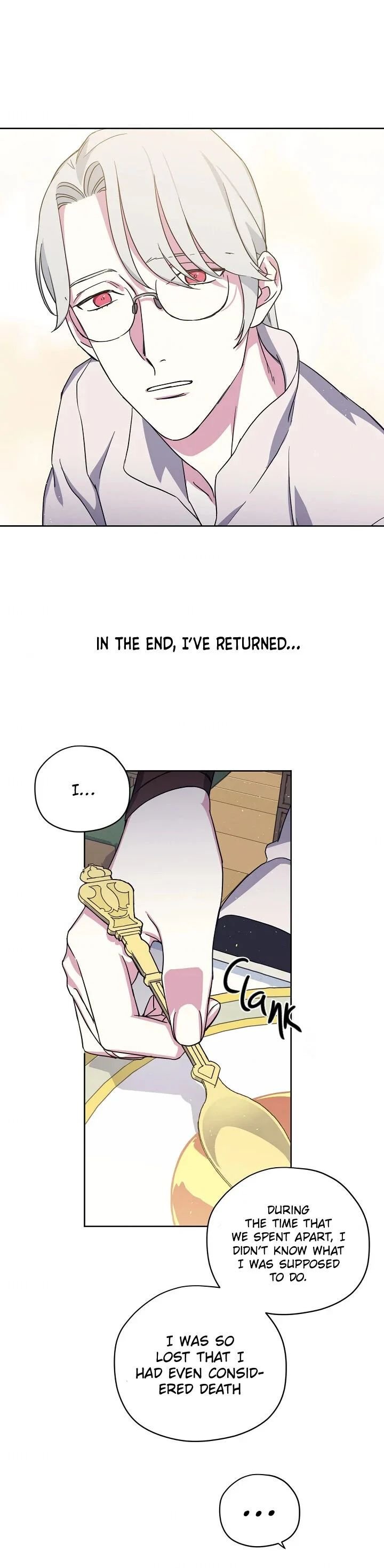 Page 20 of Chapter 133