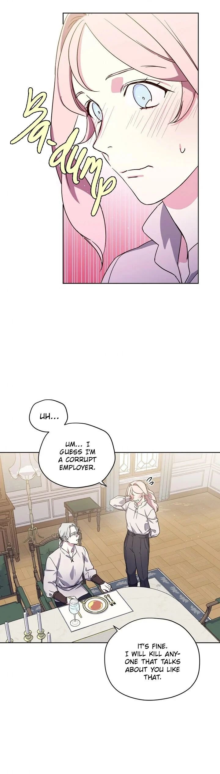 Page 22 of Chapter 133