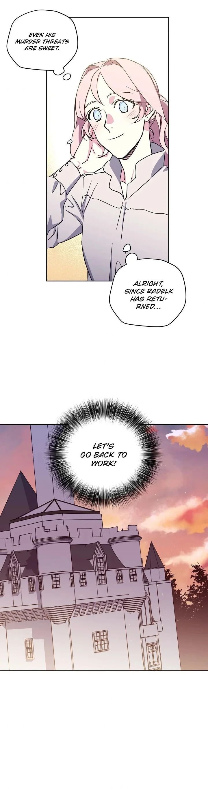 Page 23 of Chapter 133