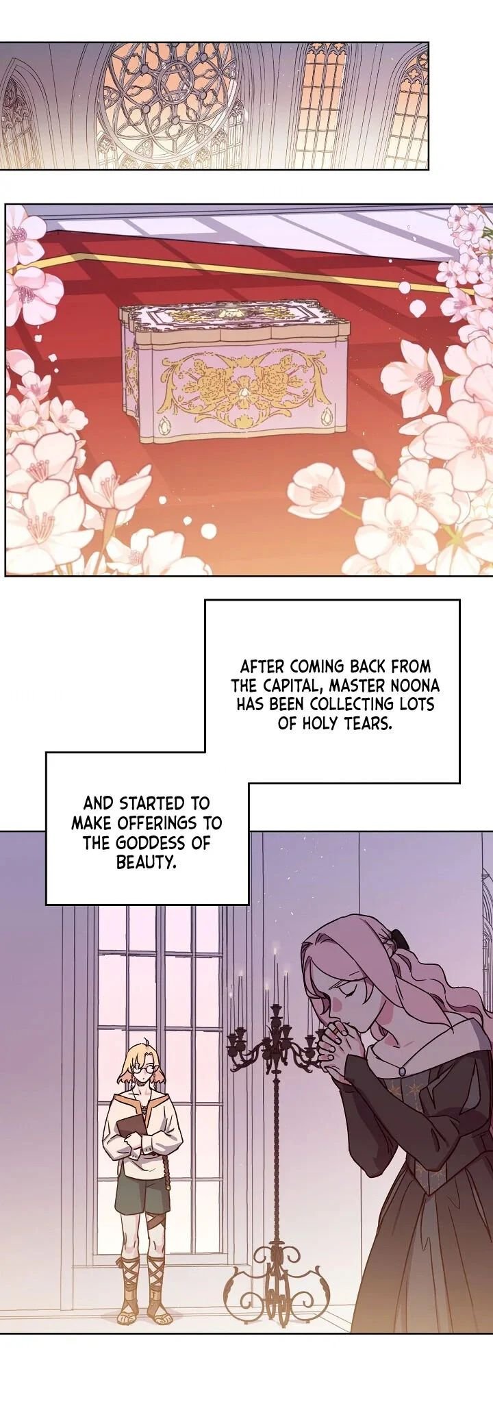 Page 24 of Chapter 133