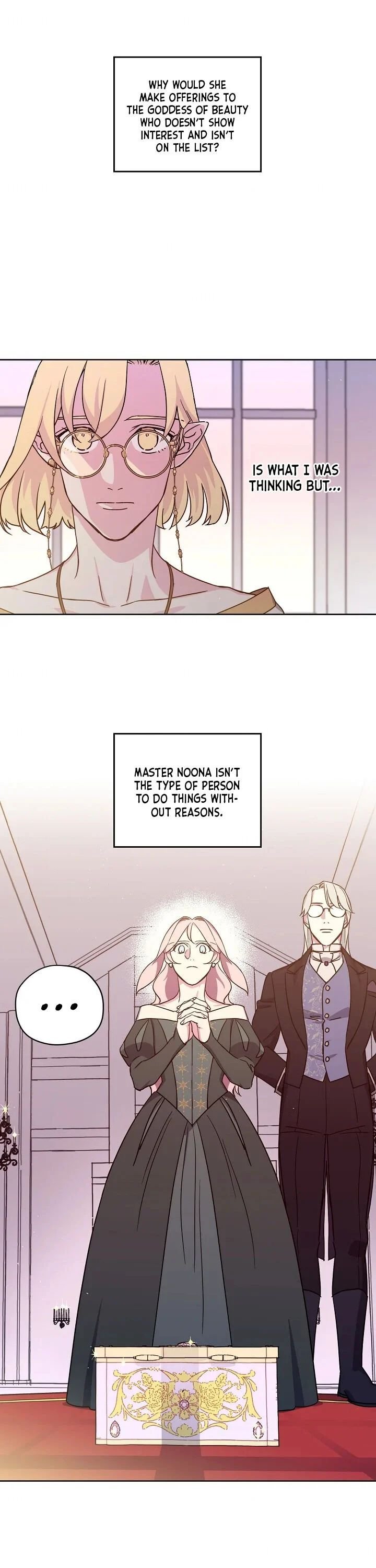 Page 25 of Chapter 133