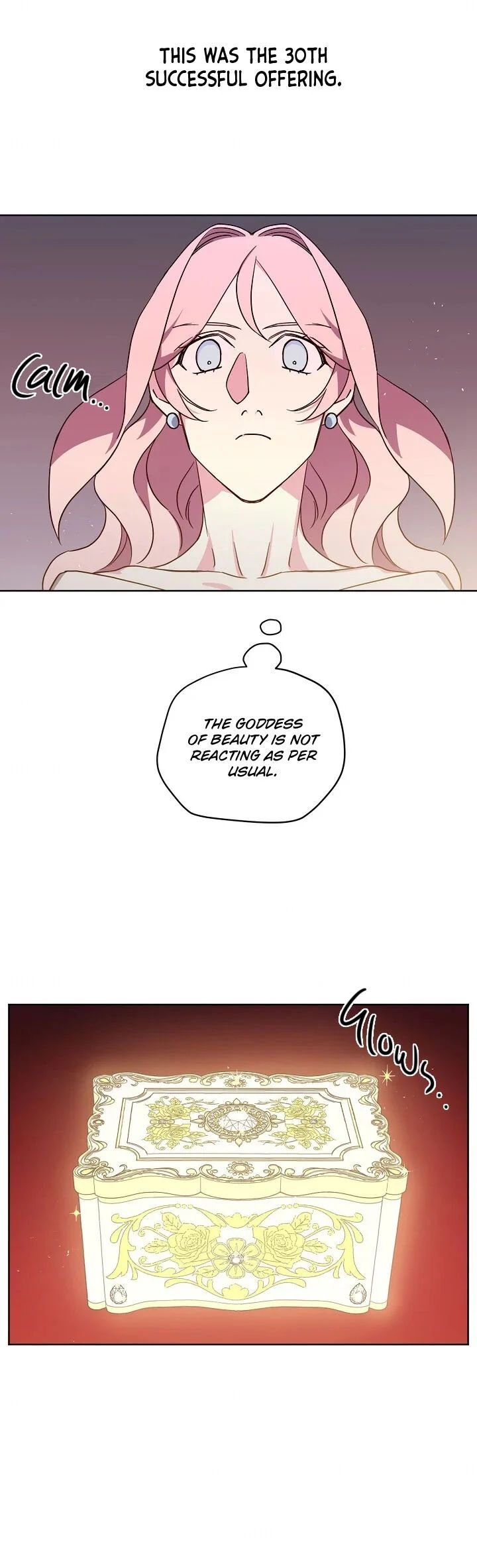 Page 26 of Chapter 133