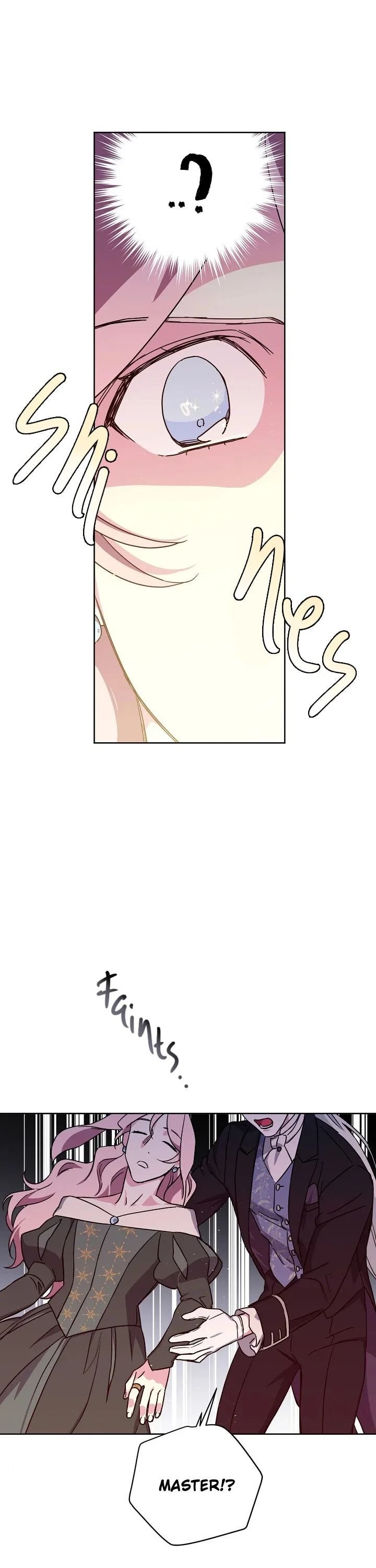 Page 27 of Chapter 133