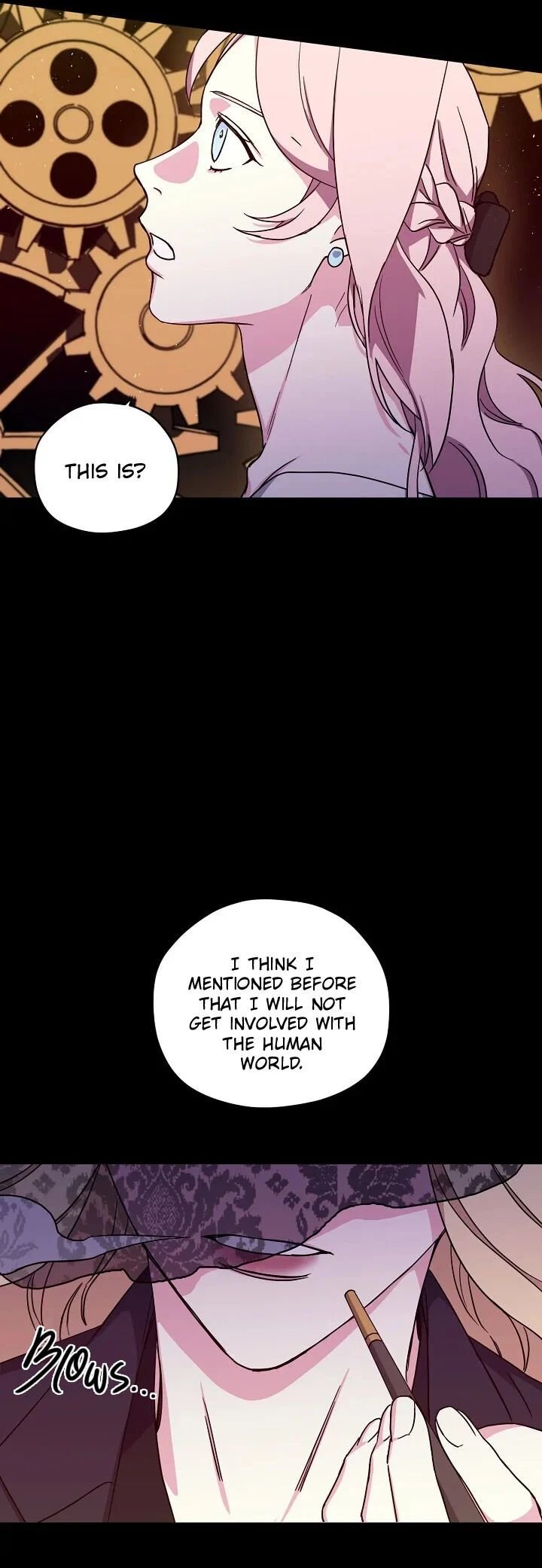 Page 30 of Chapter 133