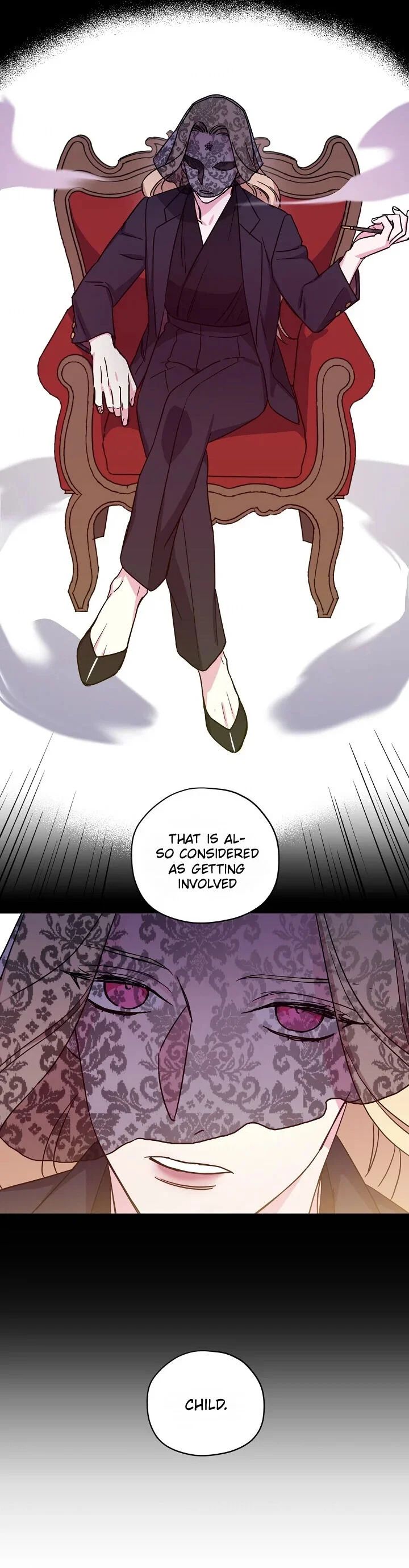 Page 32 of Chapter 133