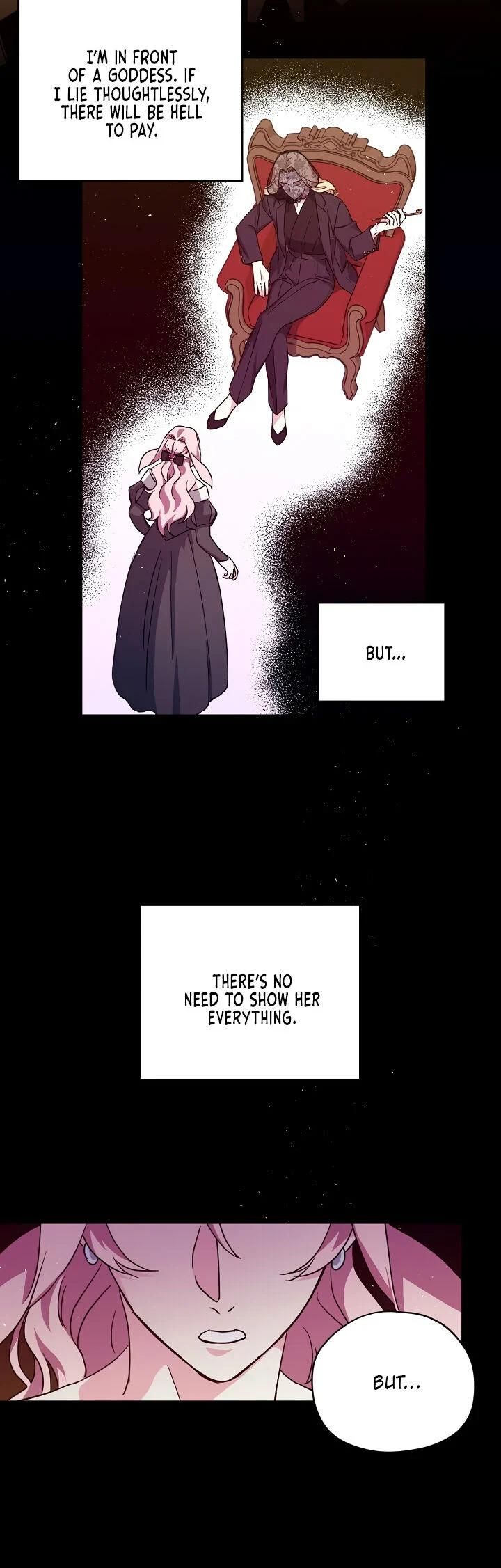 Page 2 of Chapter 134