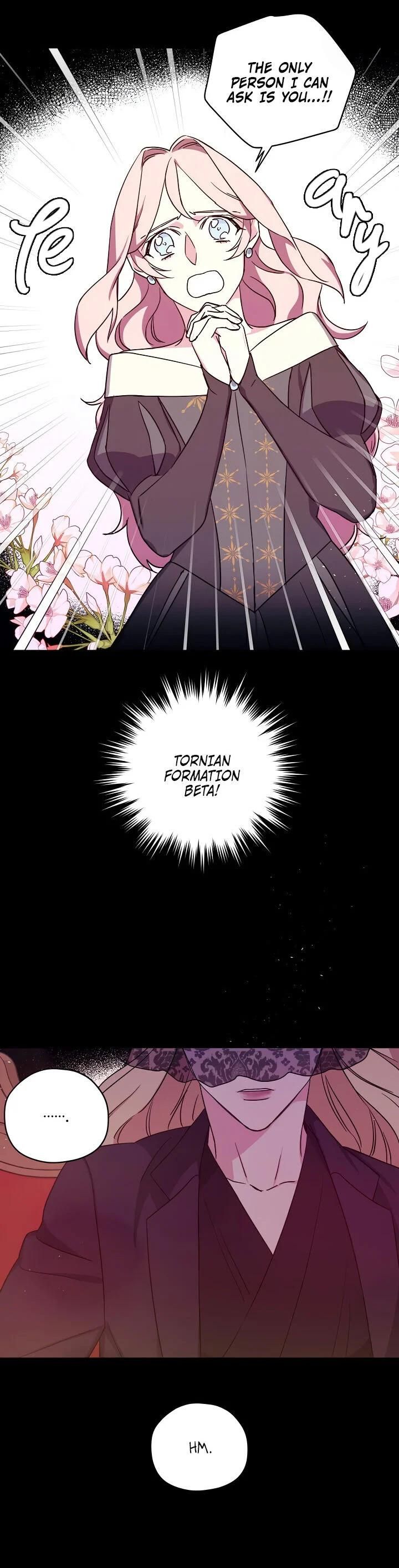 Page 3 of Chapter 134