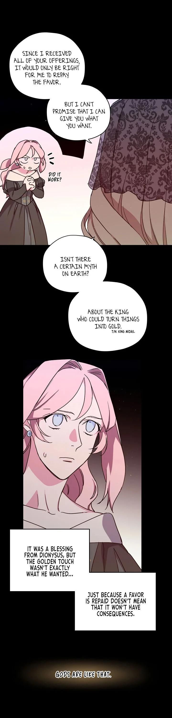 Page 4 of Chapter 134