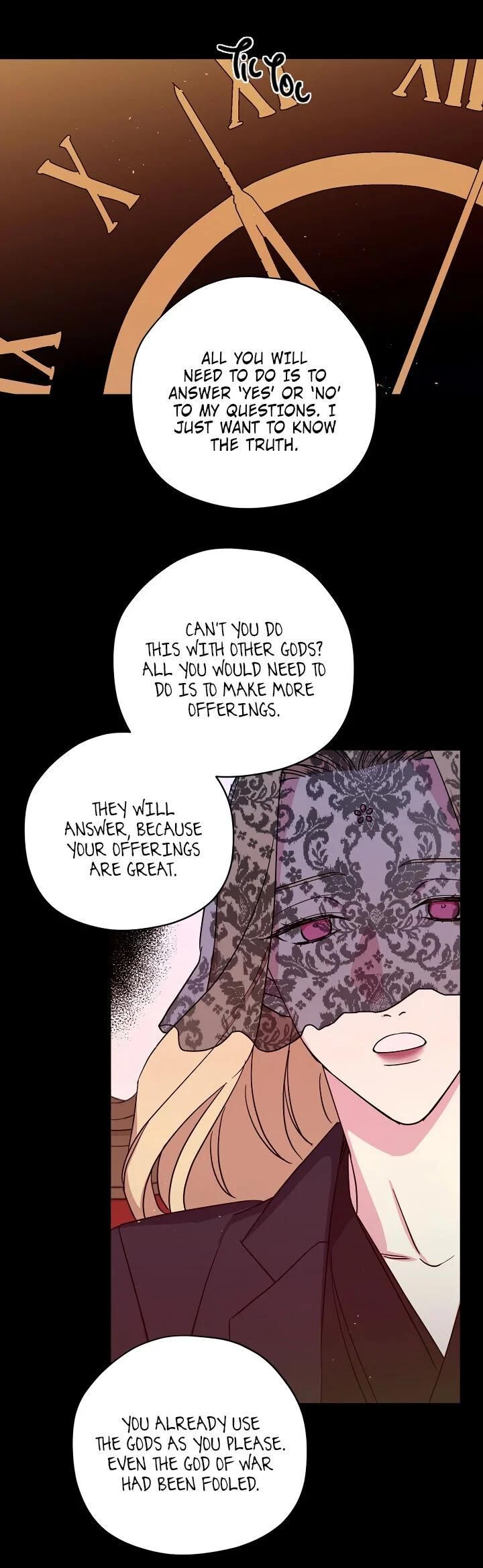 Page 5 of Chapter 134