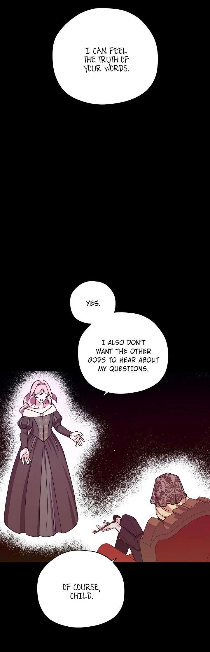 Page 7 of Chapter 134