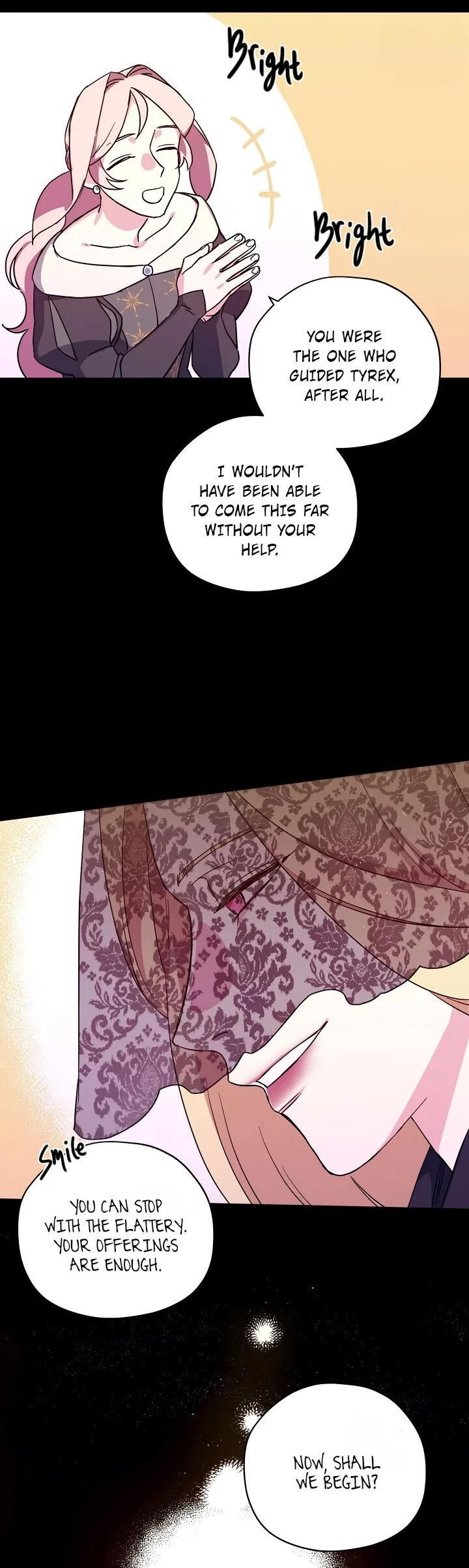 Page 9 of Chapter 134