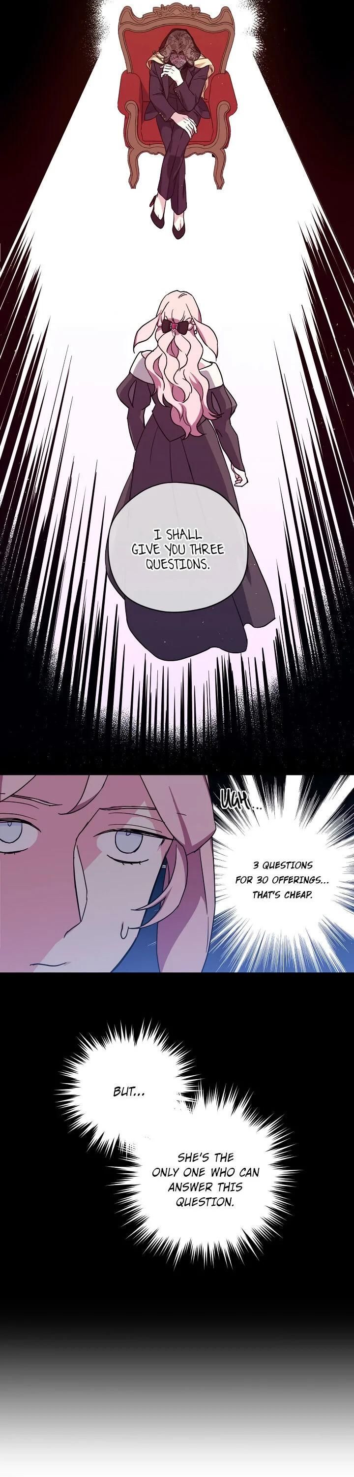 Page 10 of Chapter 134