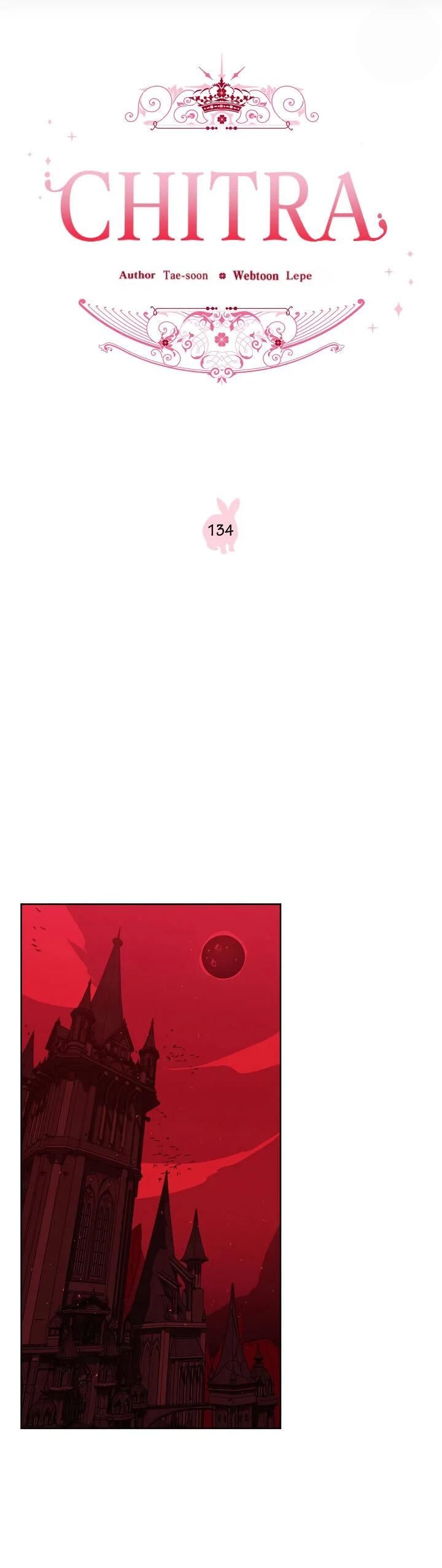 Page 11 of Chapter 134