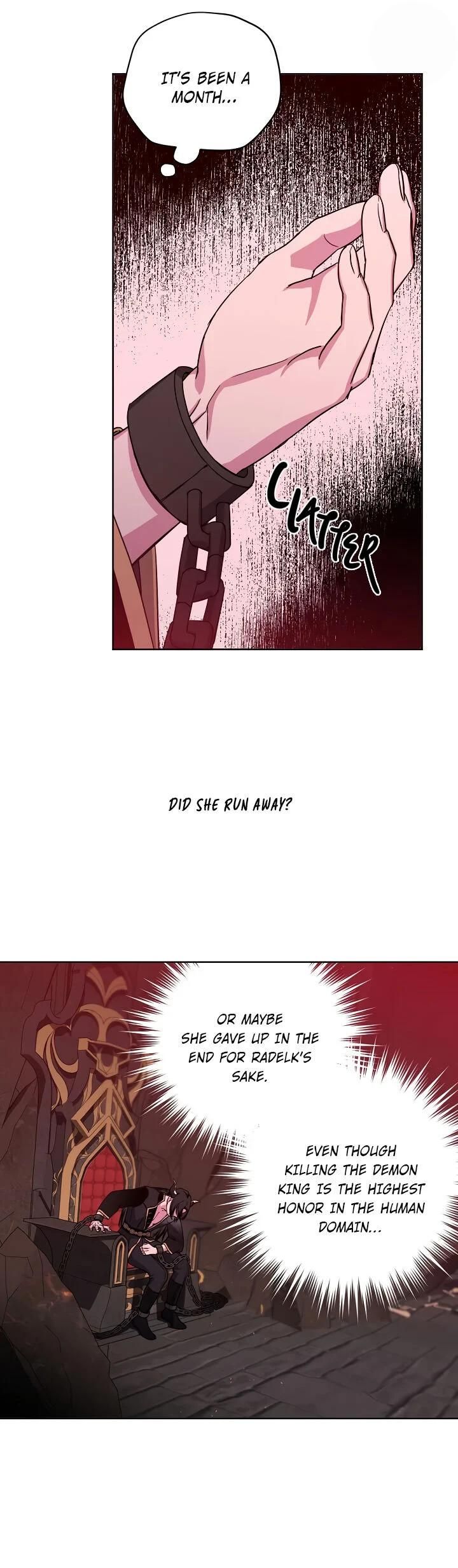 Page 12 of Chapter 134