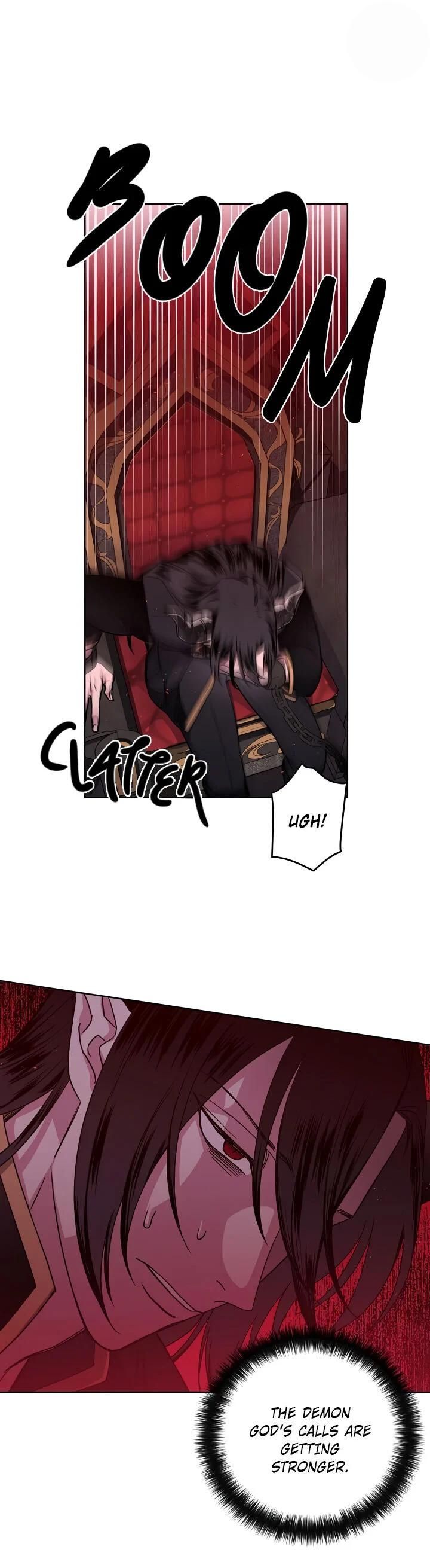 Page 13 of Chapter 134