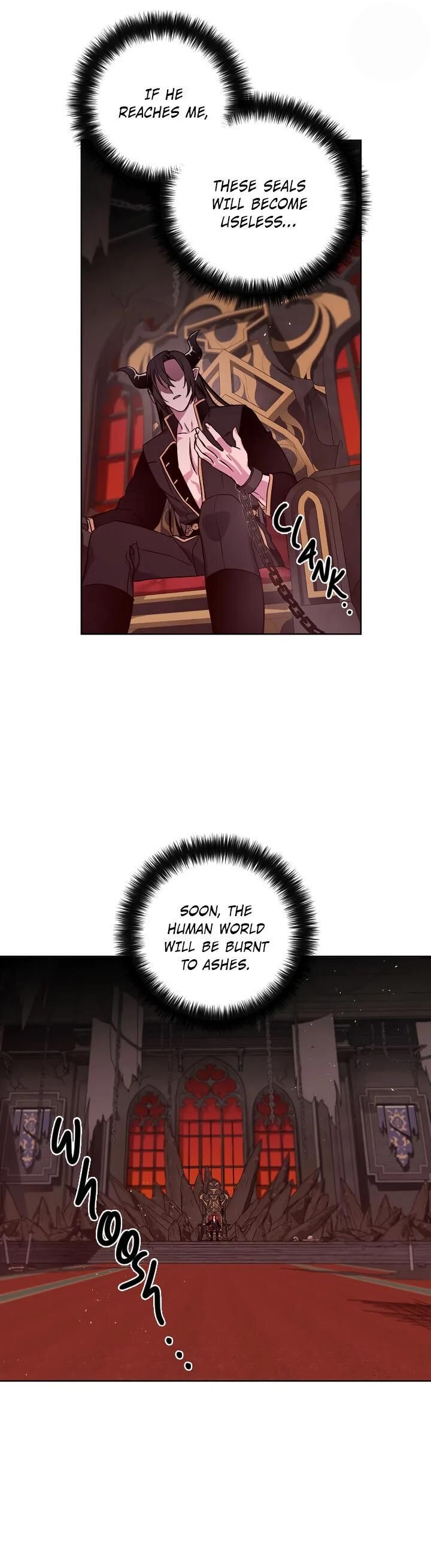 Page 14 of Chapter 134
