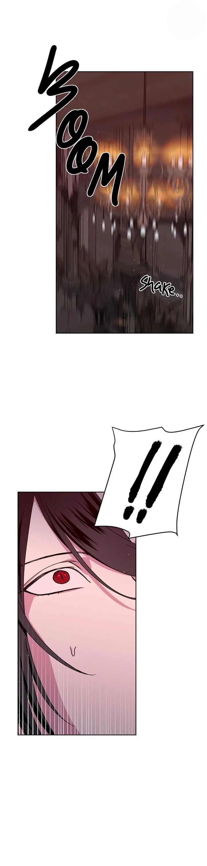 Page 15 of Chapter 134