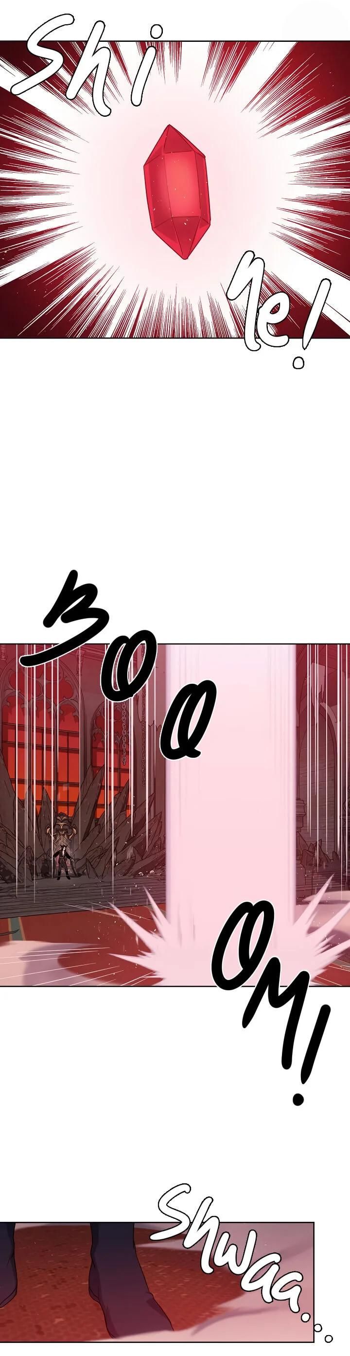 Page 16 of Chapter 134