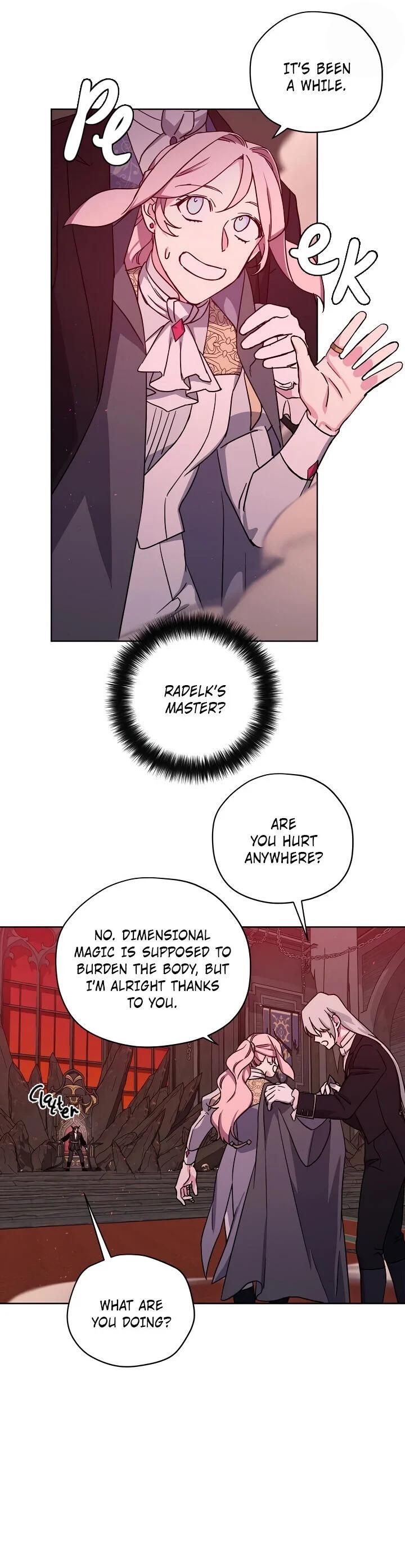 Page 17 of Chapter 134