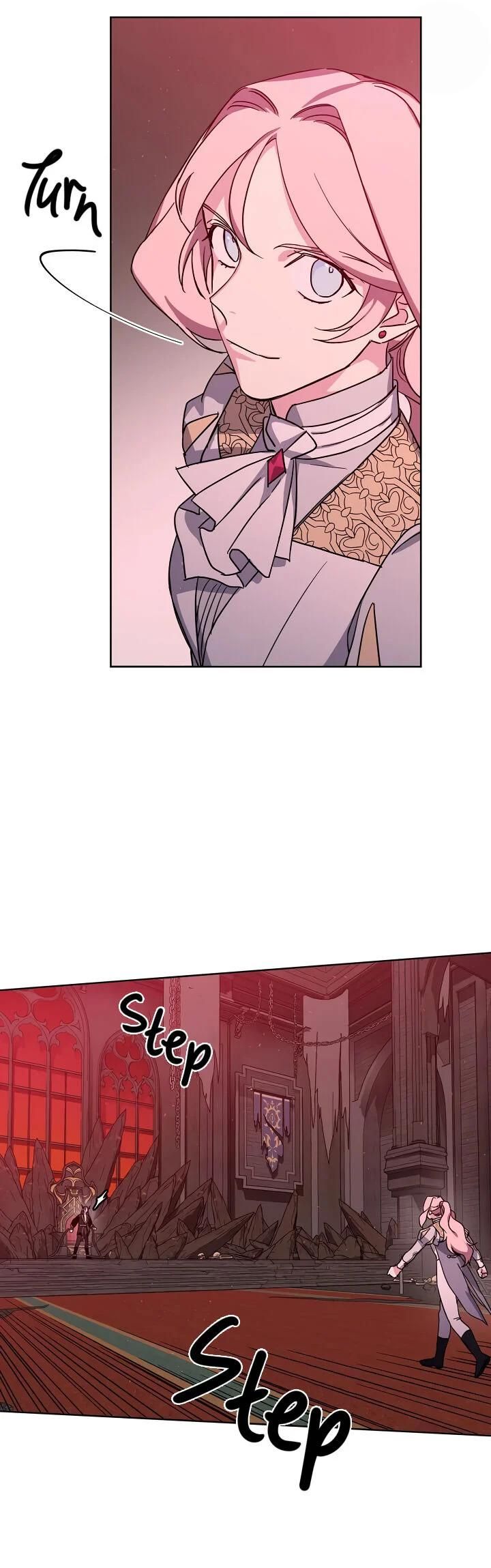 Page 18 of Chapter 134