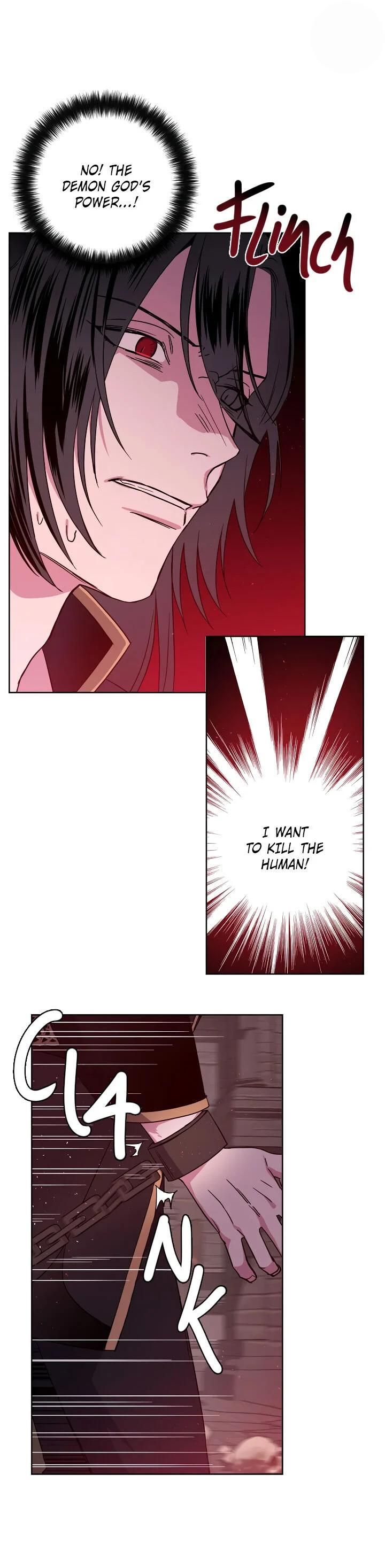 Page 19 of Chapter 134
