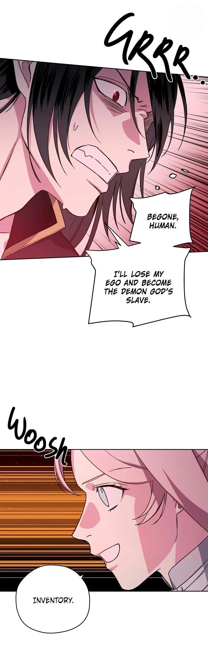 Page 20 of Chapter 134