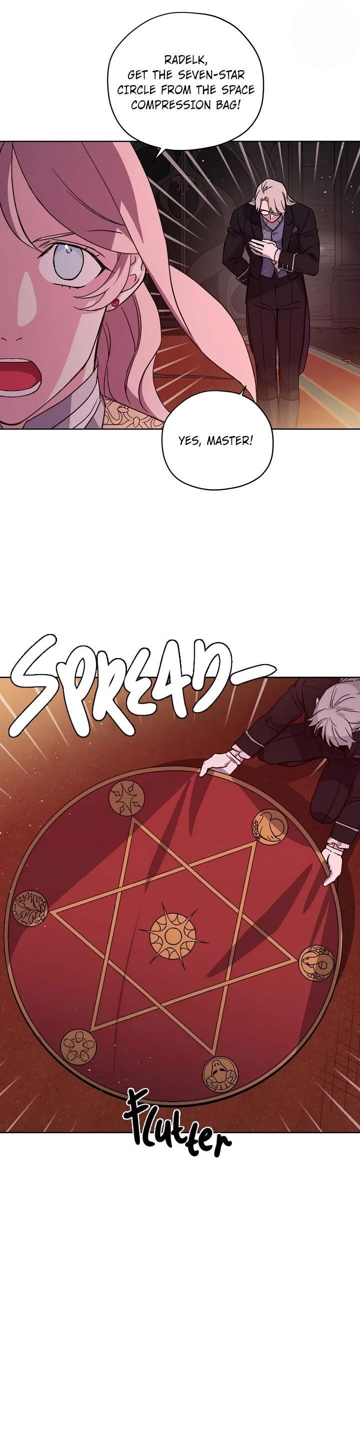 Page 22 of Chapter 134